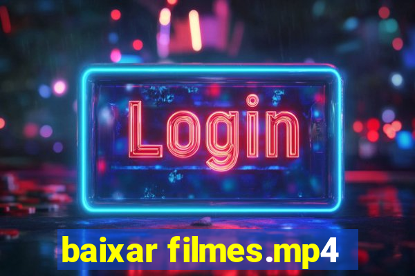 baixar filmes.mp4